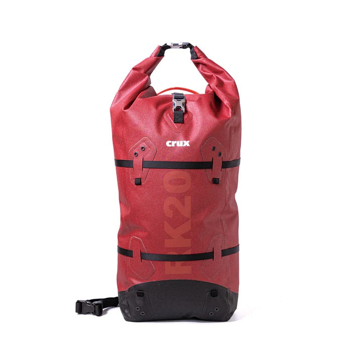 CRUX RK20