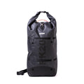 CRUX RK20
