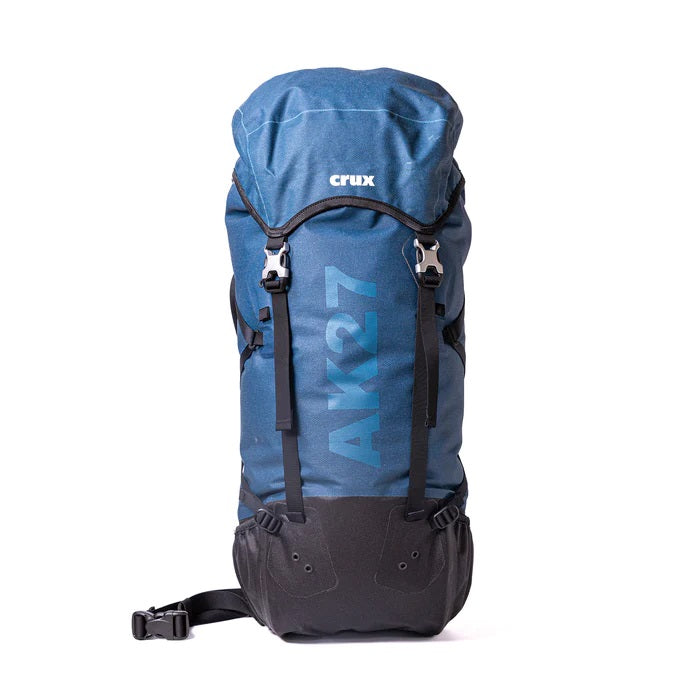 CRUX AK27