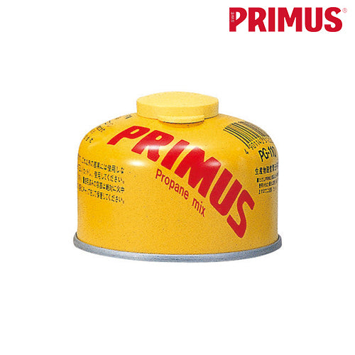 PRIMUS Small Gas Cartridge IP-110