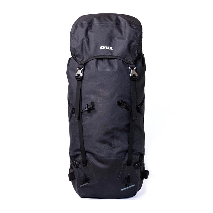 CRUX AK57