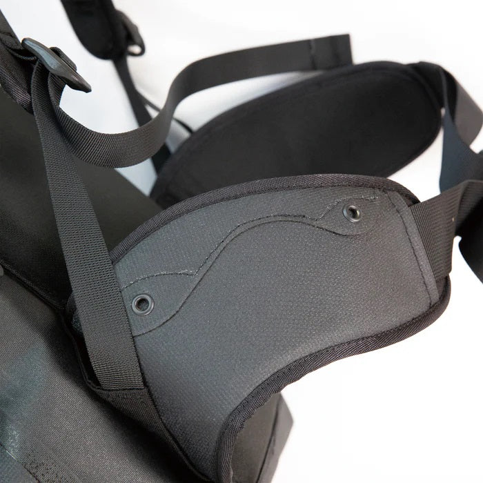 CRUX AK57 – OUTDOOR SPECIALITY MOOSE