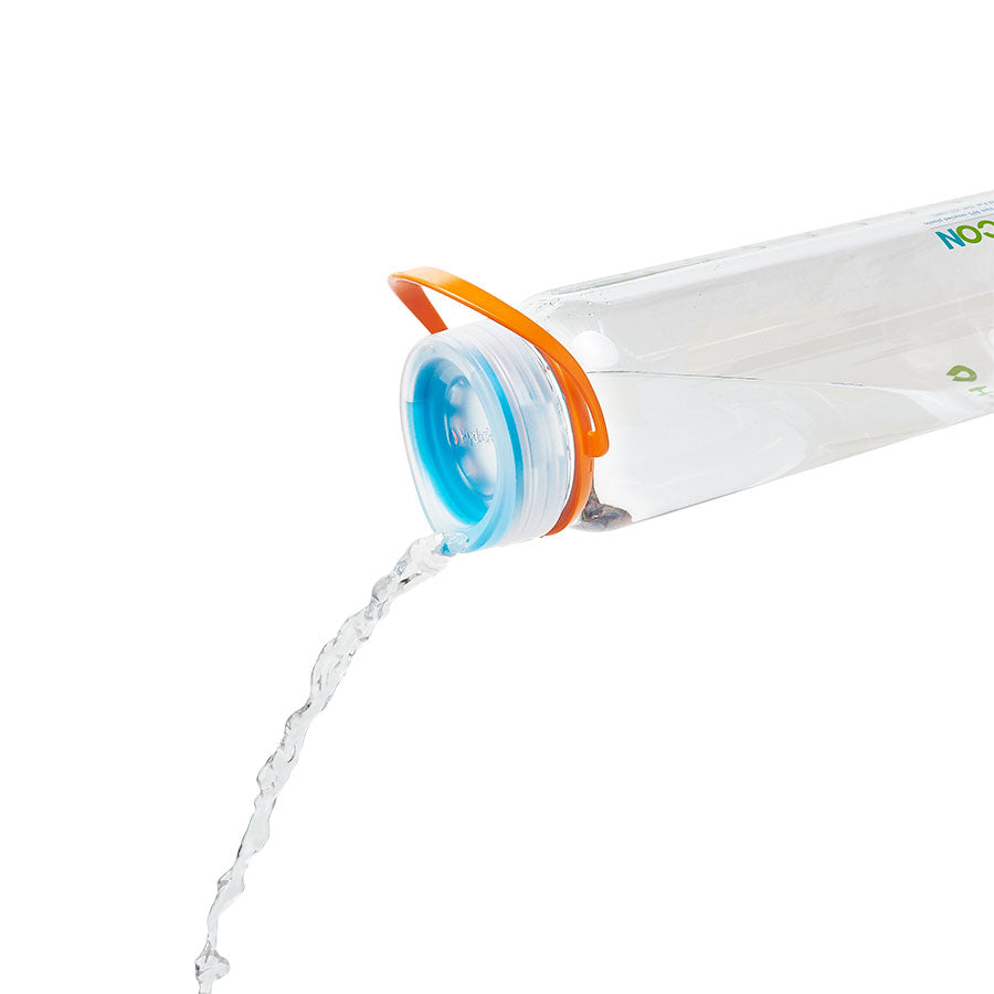 Hydrapak Recon Twist &amp; Sip 750ml BR01RB Color: Confetti