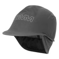 Original Mountain Marathon (OMM) Kamleika Cap OC178, Color: Gray