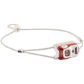 ペツル（PETZL）ビンディ E102AA カラー：オレンジ