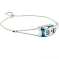 Petzl Bindi E102AA, Green