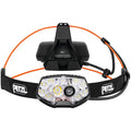 ペツル（PETZL）NAO RL E105AA