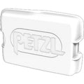 ペツル（PETZL）スイフト用充電バッテリー E092DA