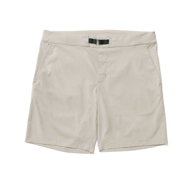 HOUDINI【女性用】Wadi Shorts