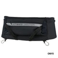 Ultimate Direction Utility Belt Plus, Color: Onyx