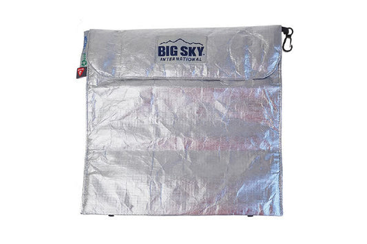 ビッグスカイ（BIG SKY）INSULITE POUCH MEDIUM　8260