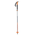 Backcountry Access (bca) Scepter Adjustable 4S 110-130cm (c2005008010)