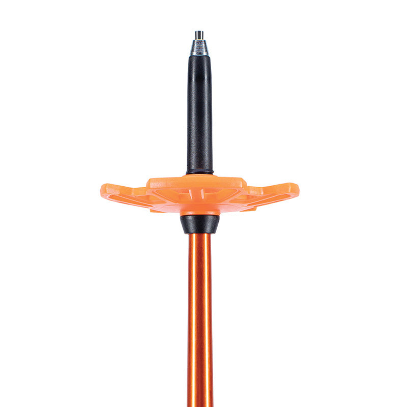 Backcountry Access (bca) Scepter Adjustable 4S 110-130cm (c2005008010)