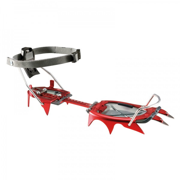 CAMP XLC Nanotech Step-In 5254403