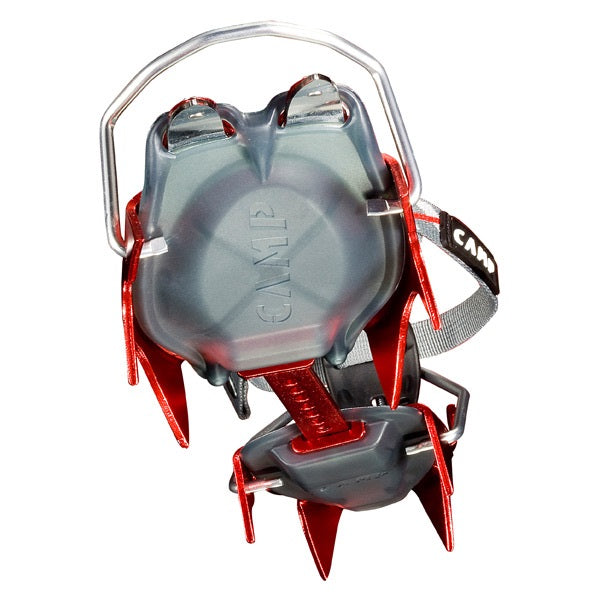 CAMP XLC Nanotech Step-In 5254403