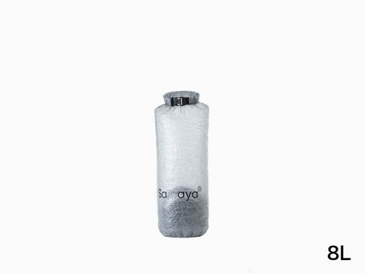 Samaya Dry Bag 8L (DRYBAG8L)