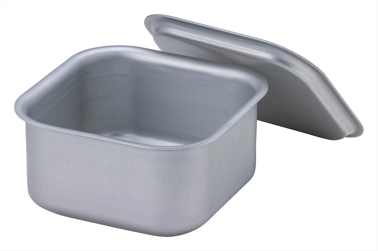 SOTO Minimal Cooker Square ST-3108