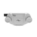 Peak Design Capture V3 Clip-Only Camera CC-S-3, Silver