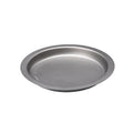 EVERNEW Ti Stack dish 正面