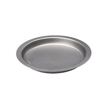 EVERNEW Ti Stack dish 正面