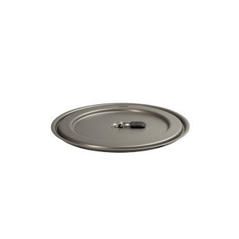 EVERNEW The Lid / 16cm 正面