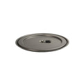 EVERNEW The Lid / 18cm 正面