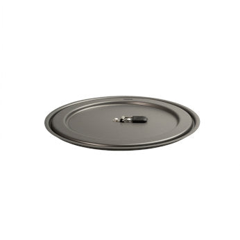 EVERNEW The Lid / 18cm 正面