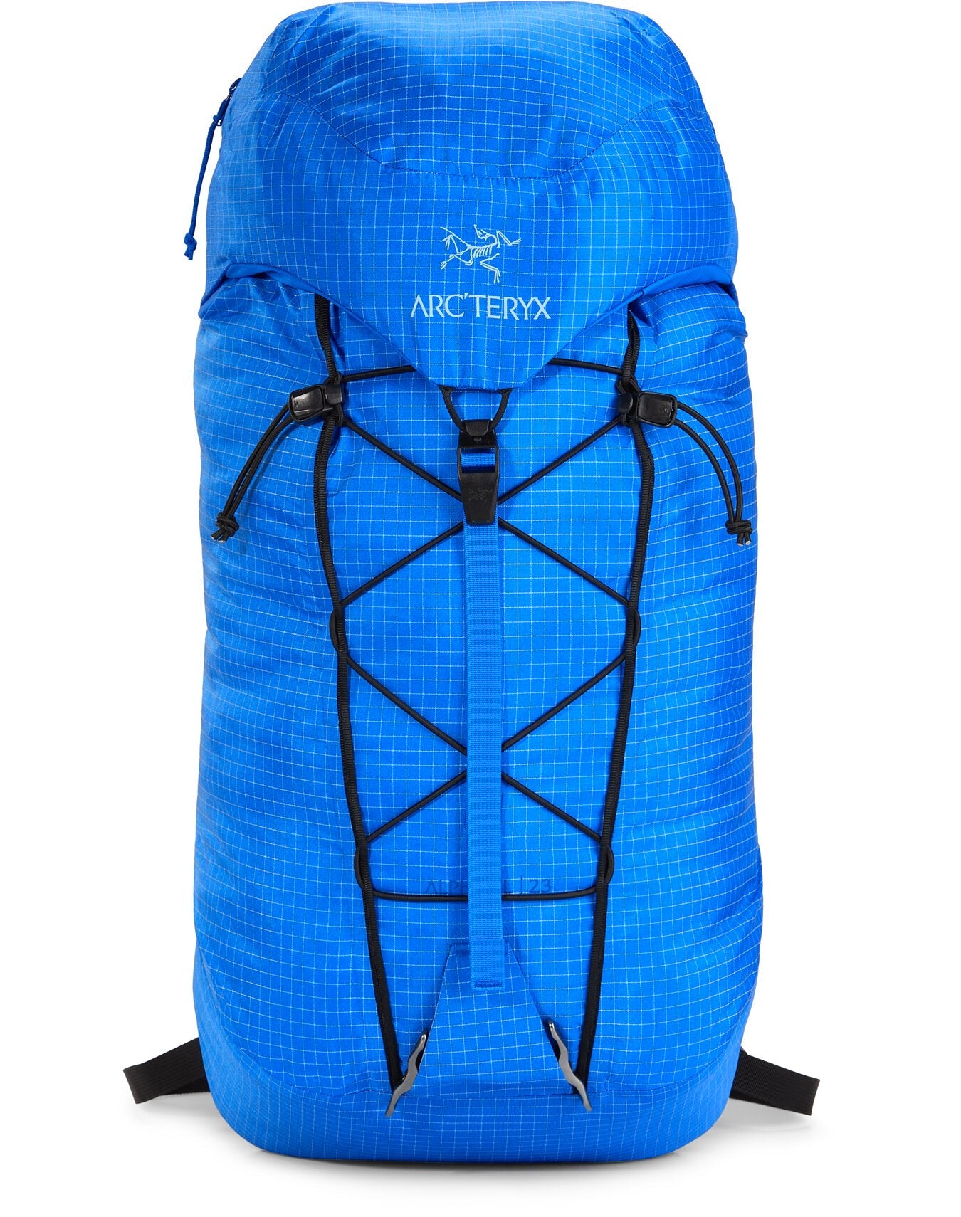 アークテリクス（ARC'TERYX） アルファ SL 23 バックパック（Alpha SL 23 Backpack）28408 カラー：Fluidity