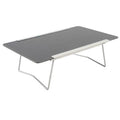 EVERNEW Alu Table/light 正面