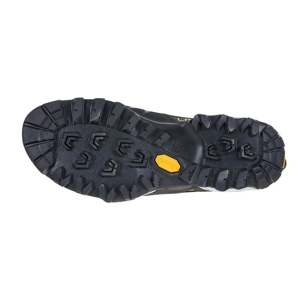 スポルティバ（LA SPORTIVA） 【女性用】トラバース X5 GTX （TX 5 GTX）カラー：CLAY/CELERY  27j