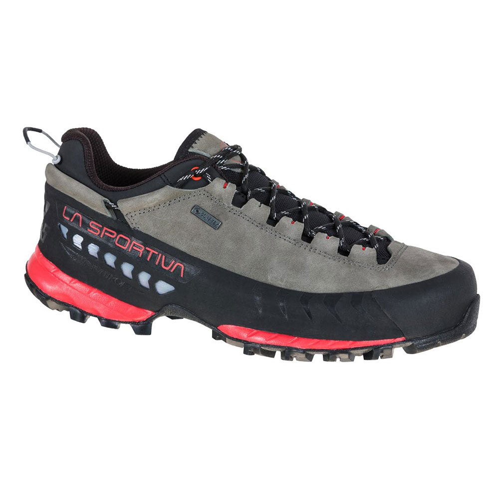 LA SPORTIVA【女性用】TX5 LOW GTX – MOOSE