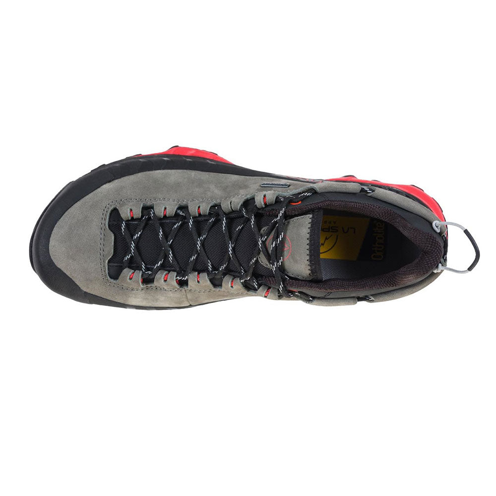 LA SPORTIVA【女性用】TX5 LOW GTX