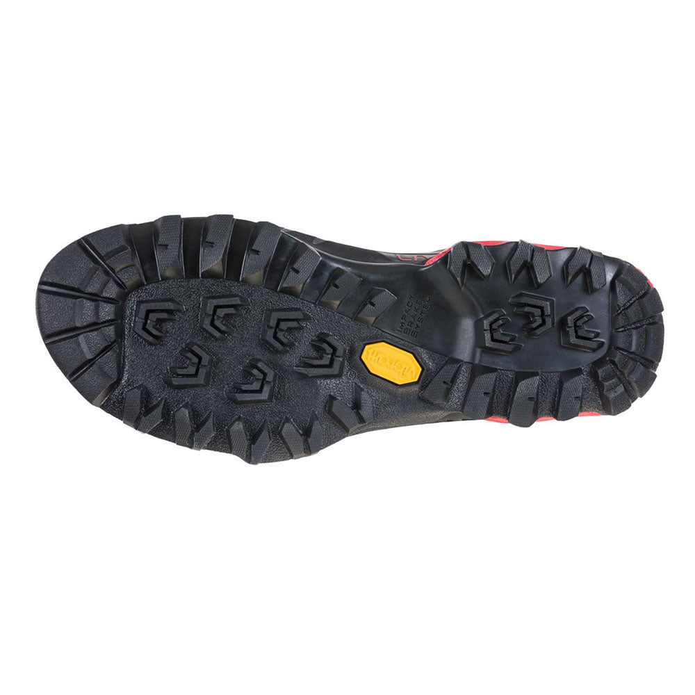 LA SPORTIVA【女性用】TX5 LOW GTX – OUTDOOR SPECIALITY MOOSE
