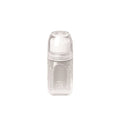 EVERNEW ALC.Bottle w/Cup 30ml 正面