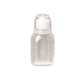 EVERNEW ALC.Bottle w/Cup 60ml 正面