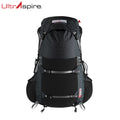 UltrAspire EPIC XT 2.0