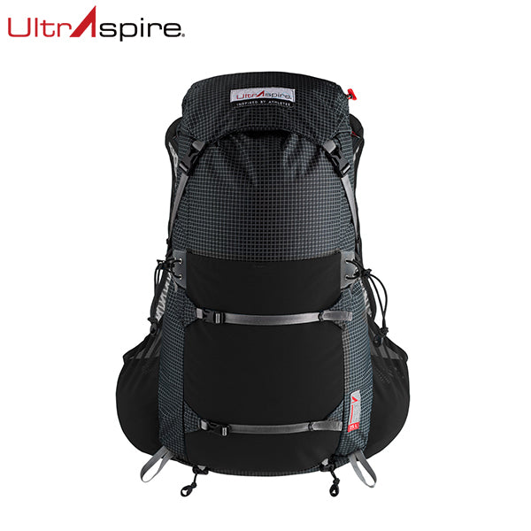 UltrAspire EPIC XT 2.0