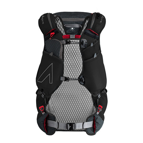 UltrAspire EPIC XT 2.0