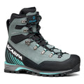 SCARPA Women's Manta Tech GTX SC23262, Color: Conifer