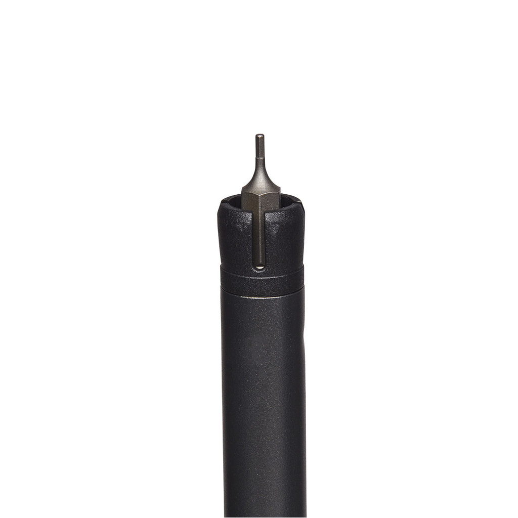 Black Diamond PURSUIT