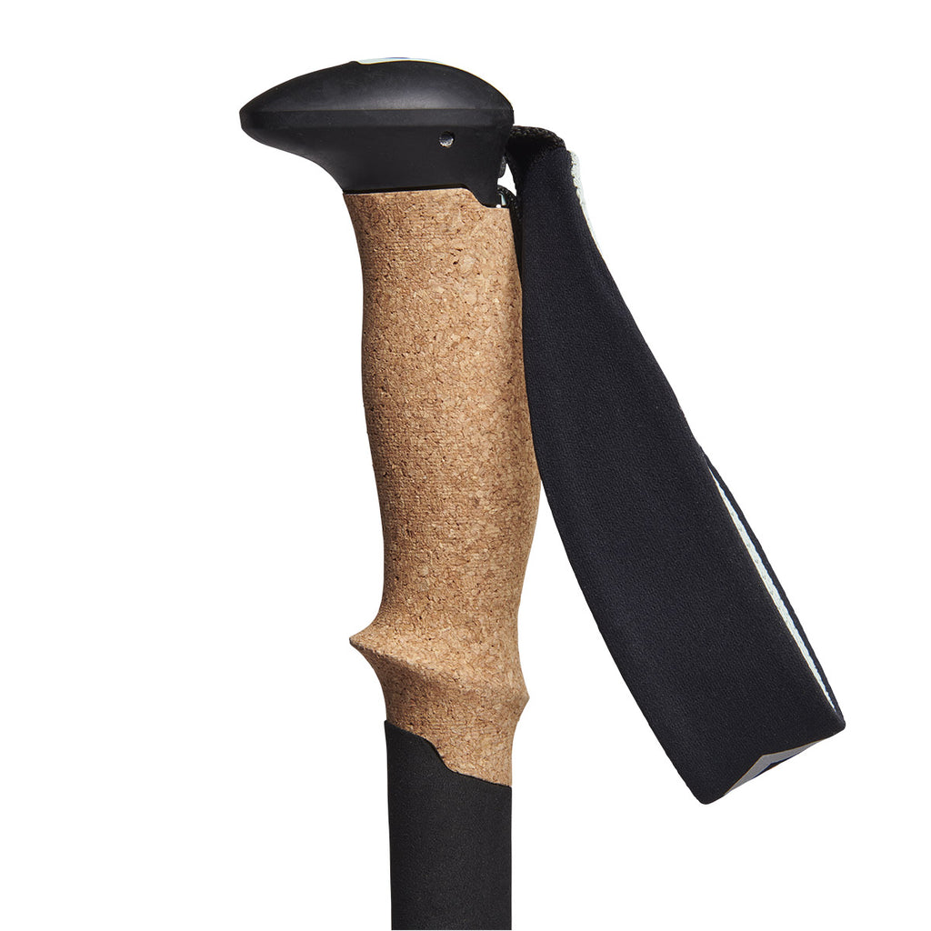 Black Diamond PURSUIT