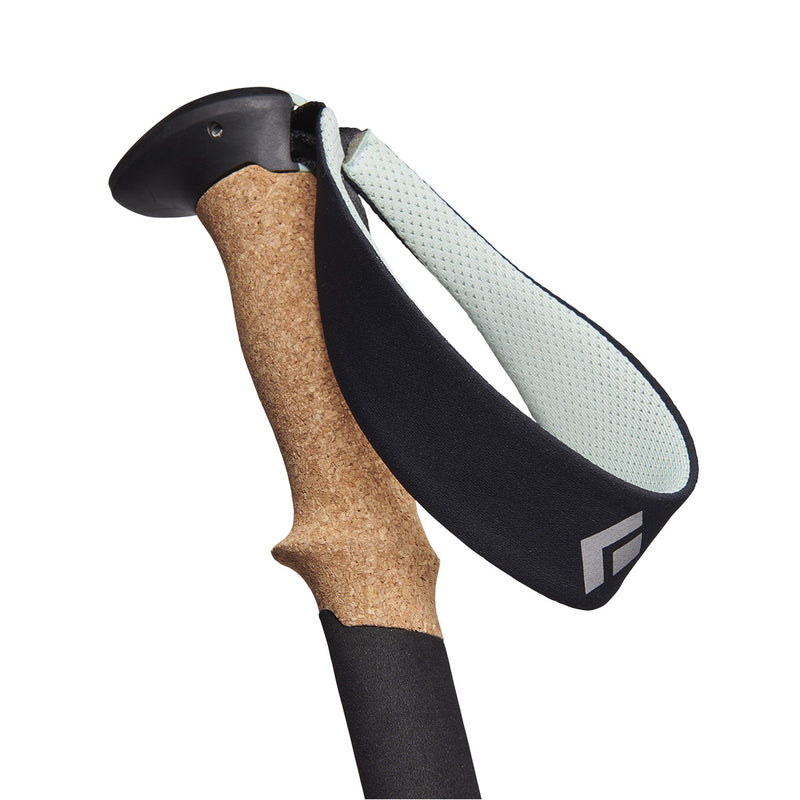 Black Diamond PURSUIT