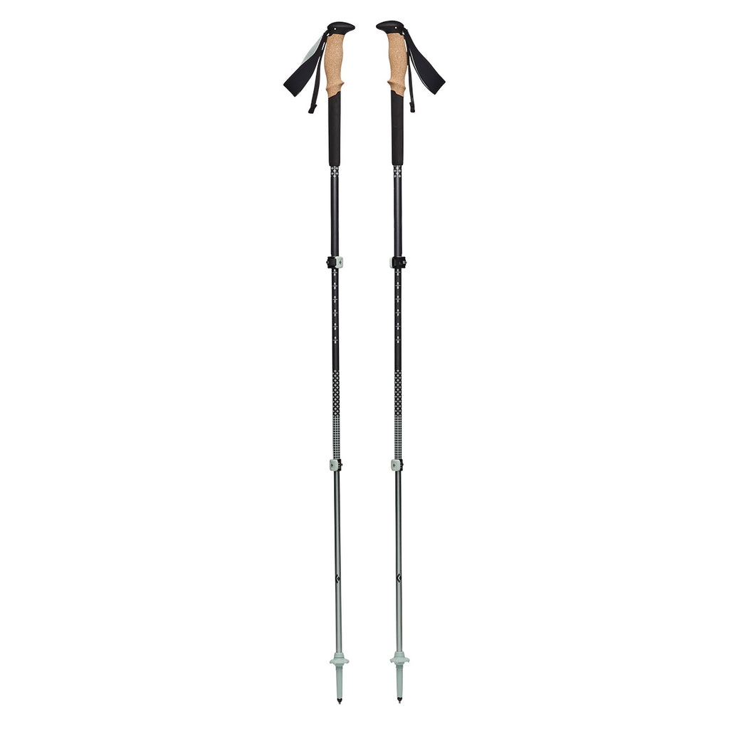 Black Diamond PURSUIT