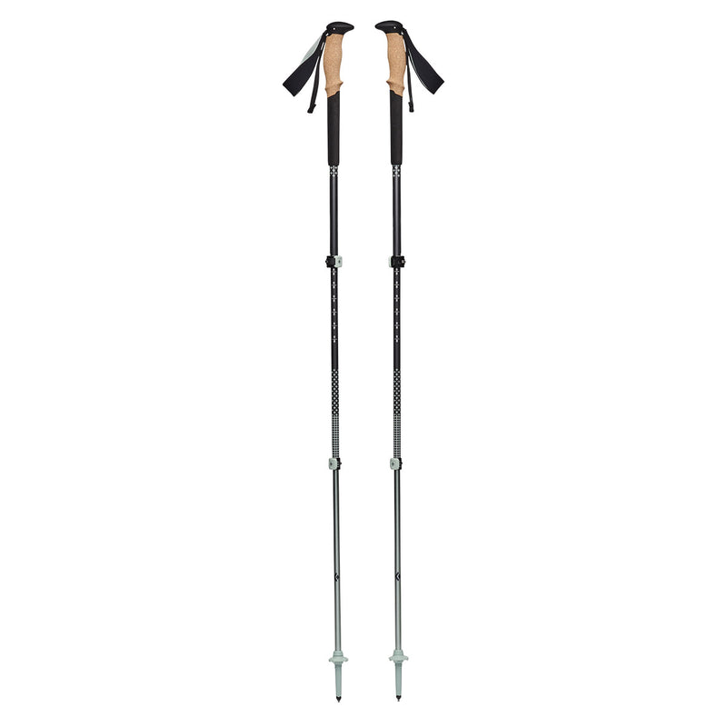 Black Diamond PURSUIT