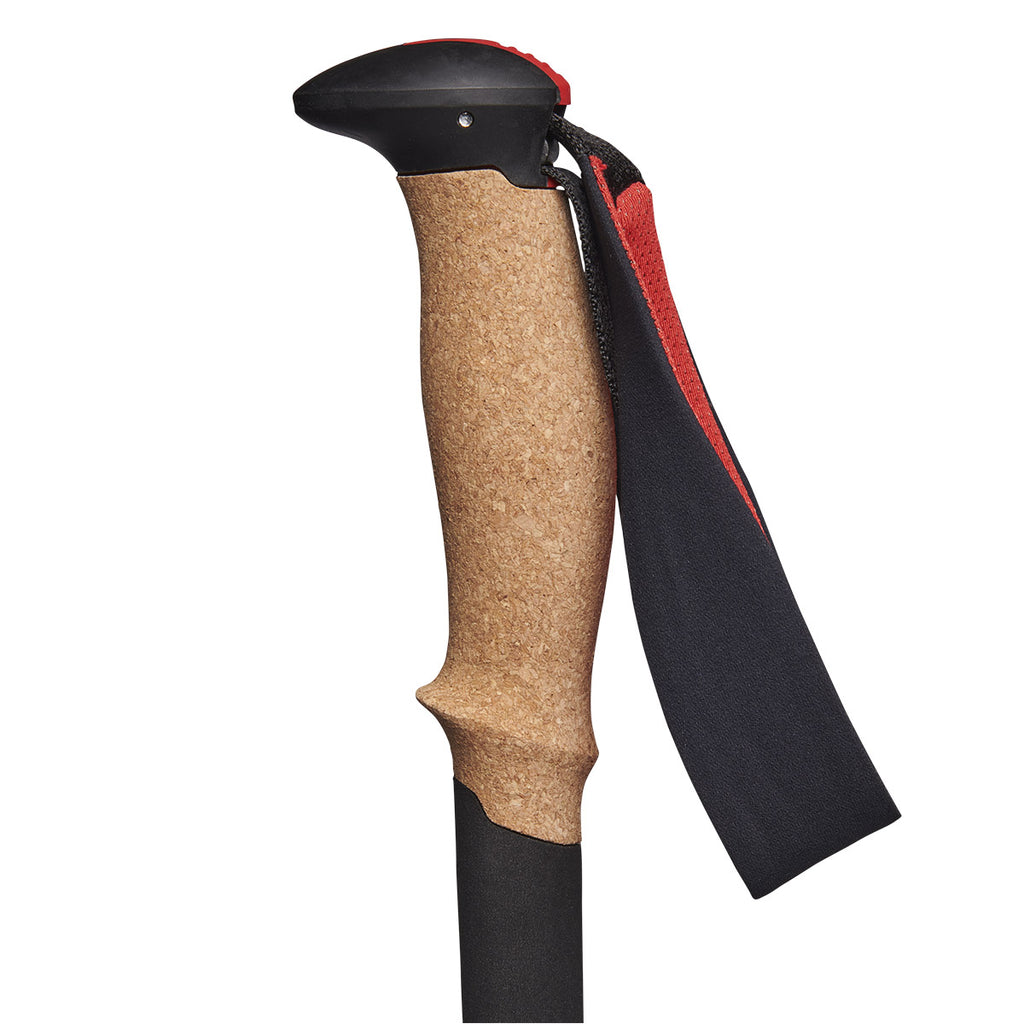 Black Diamond PURSUIT