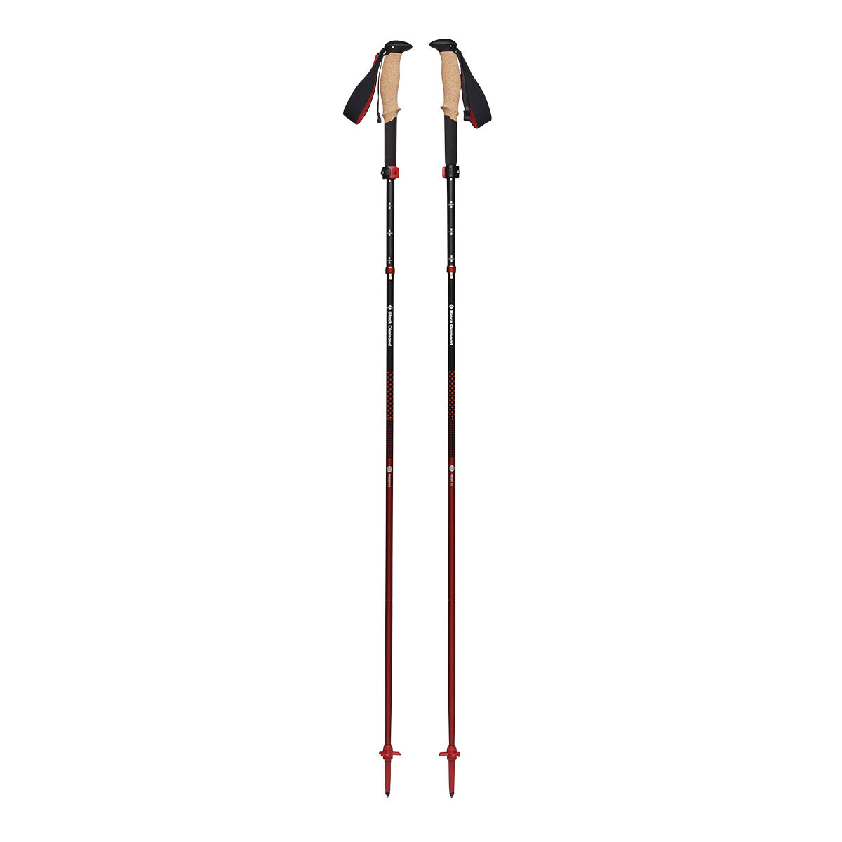 Black Diamond PURSUIT FLZ