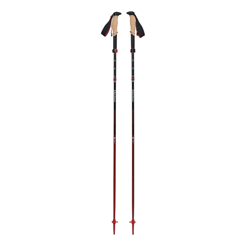 Black Diamond PURSUIT FLZ