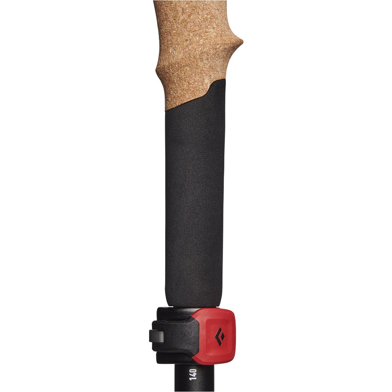 Black Diamond PURSUIT FLZ