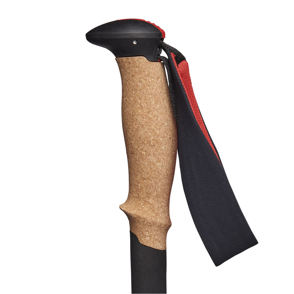 Black Diamond Pursuit FLZ