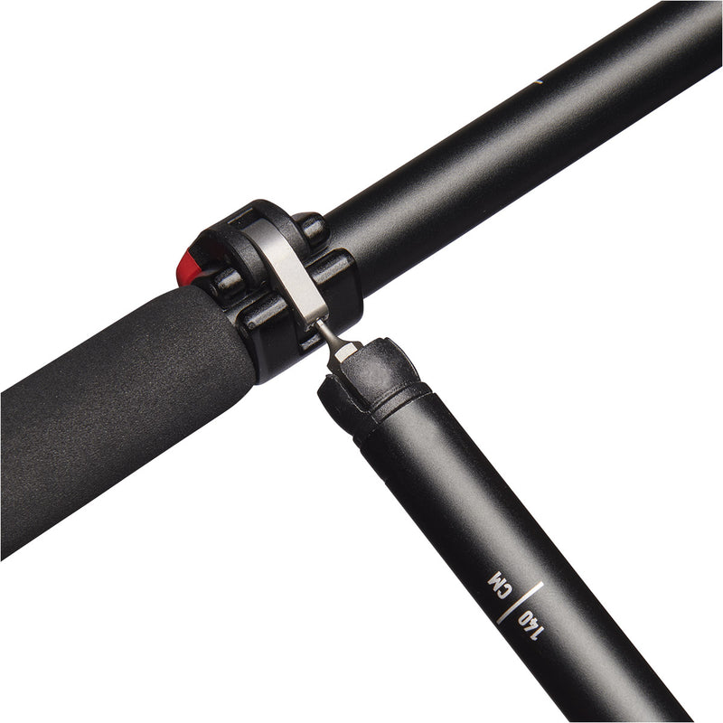 Black Diamond PURSUIT FLZ